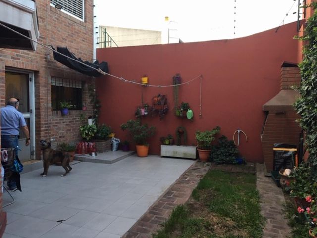 place photo 3