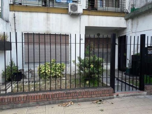 place photo 17