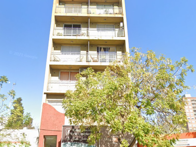place photo 6