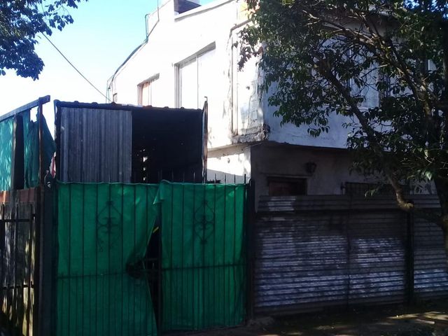 place photo 10