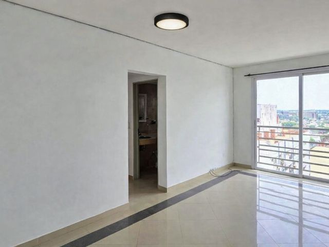 place photo 41