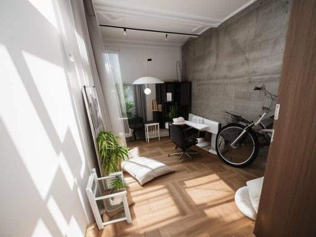 place photo 16