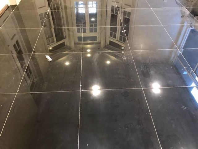 place photo 26