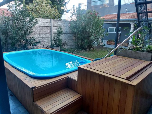 place photo 38