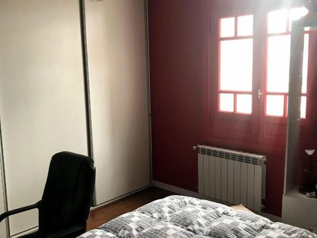 place photo 33