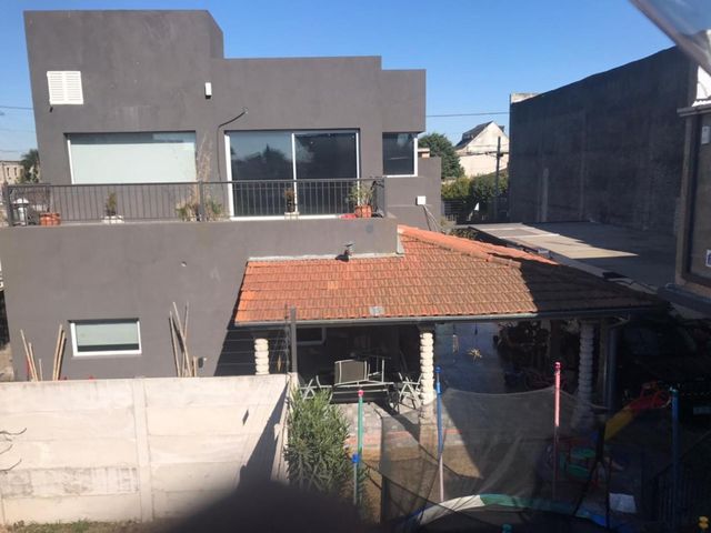 place photo 49