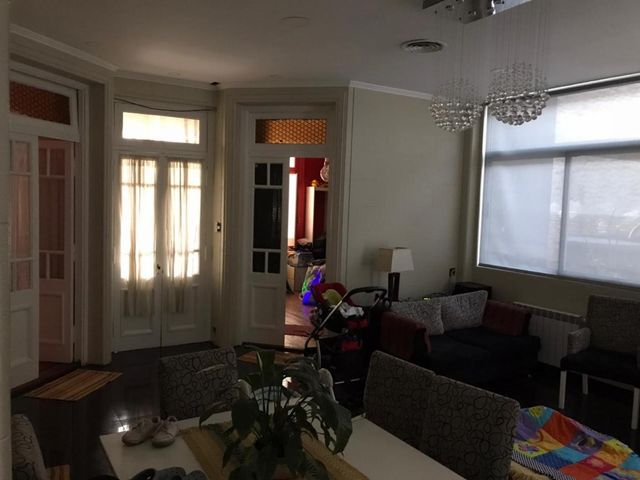 place photo 45
