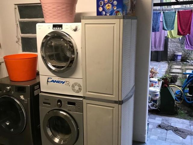 place photo 35