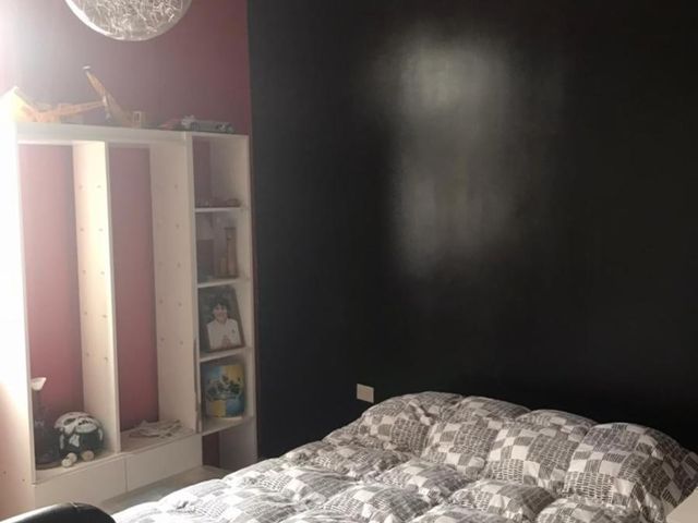place photo 52
