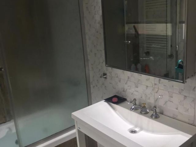 place photo 53