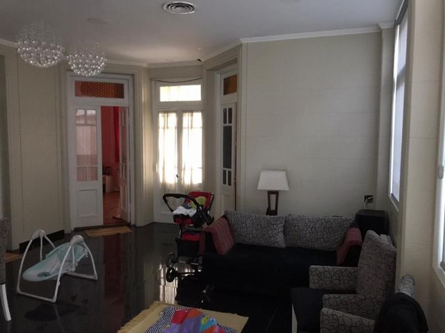 place photo 47