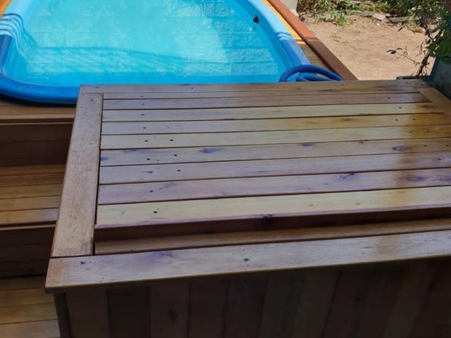 place photo 62