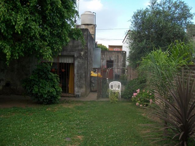 place photo 11