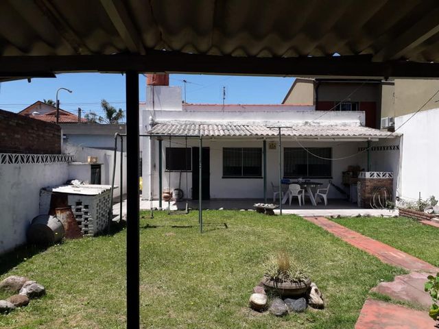 place photo 23