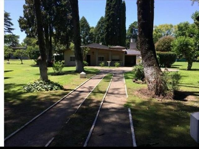 place photo 14