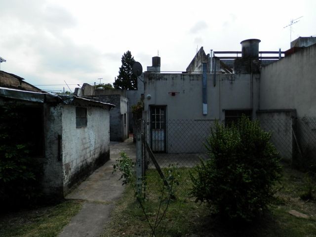 place photo 21