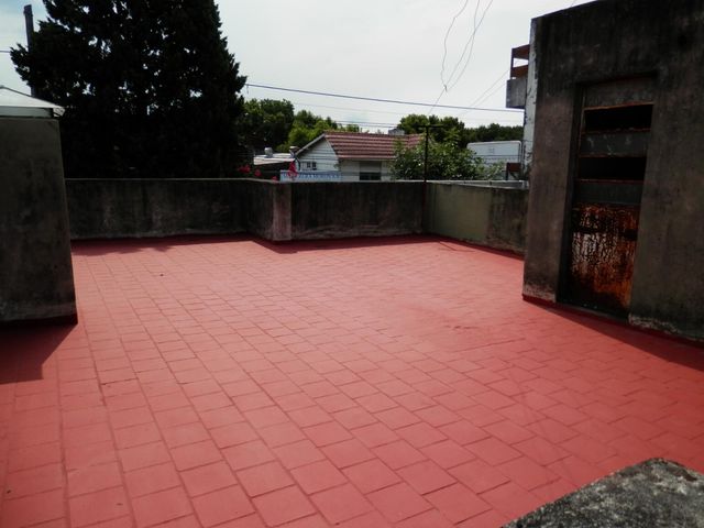 place photo 23