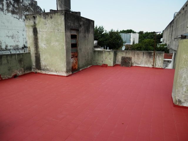 place photo 24