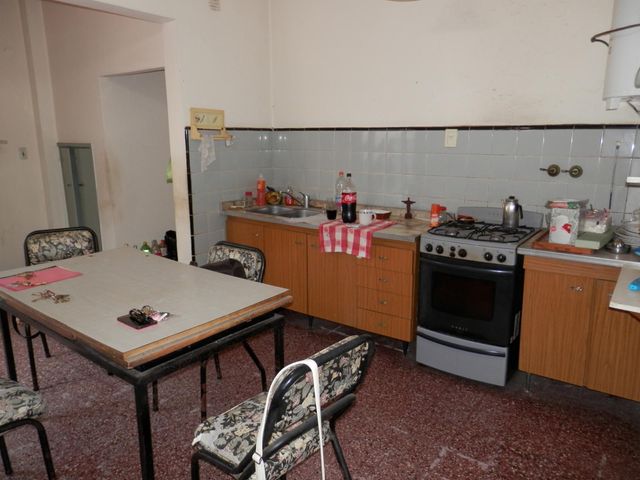 place photo 27