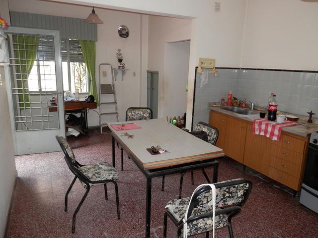 place photo 26