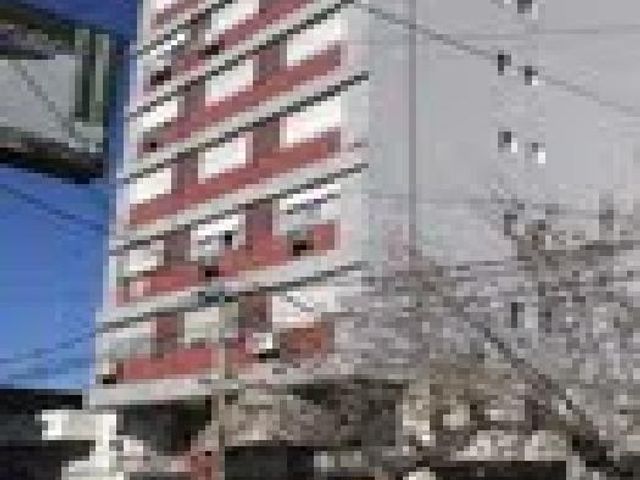 Departamento en Venta en San Miguel, San Miguel, Buenos Aires