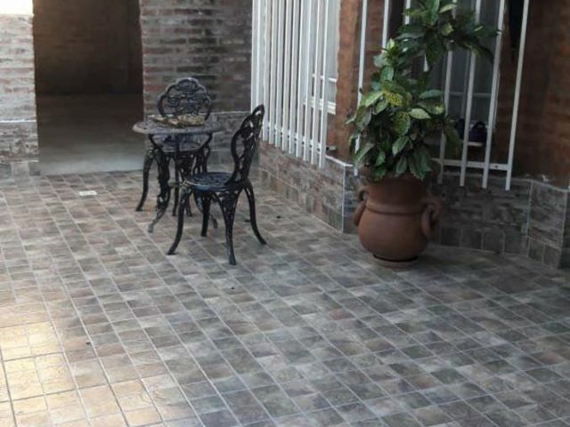place photo 25