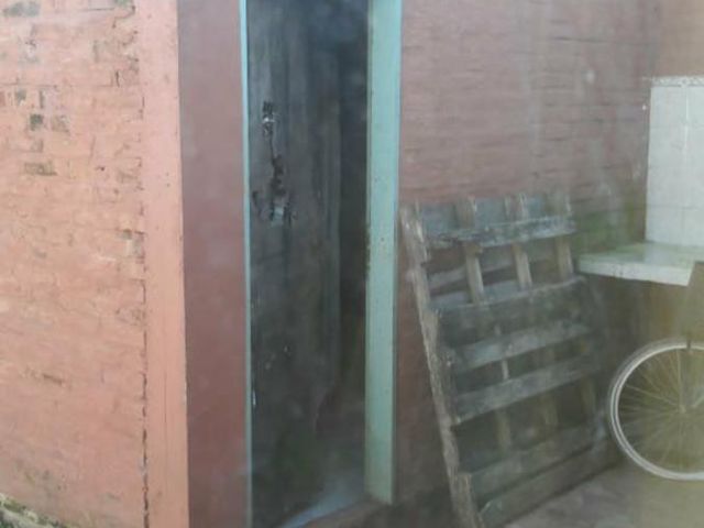 place photo 32