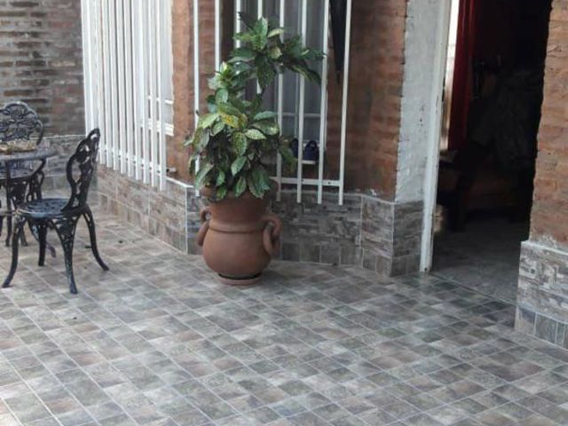 place photo 31