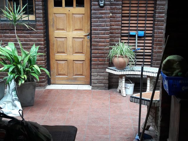 place photo 22