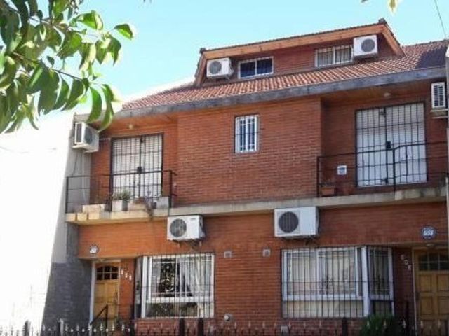 place photo 20