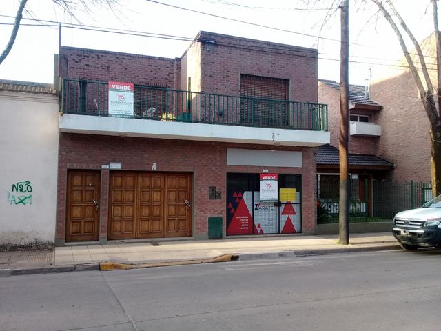 place photo 1