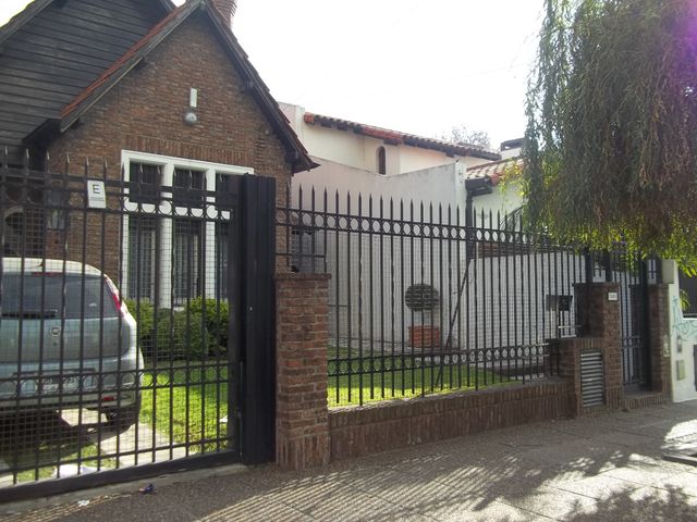 place photo 37