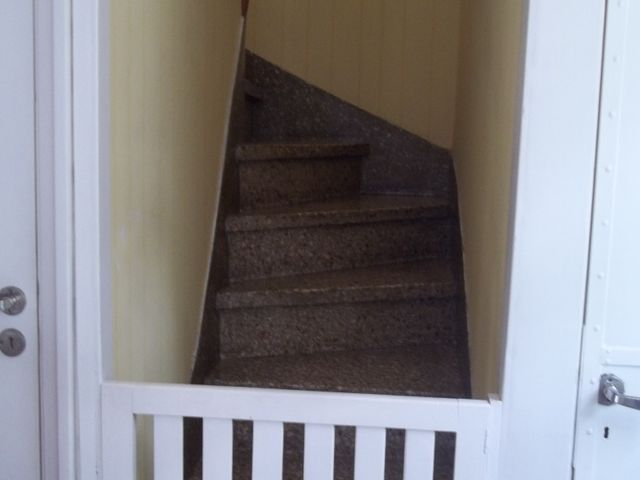 place photo 30