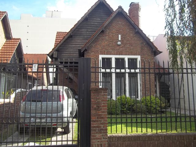 place photo 36