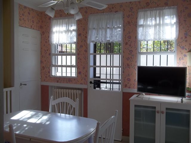 place photo 33