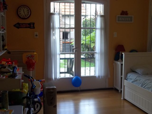 place photo 34