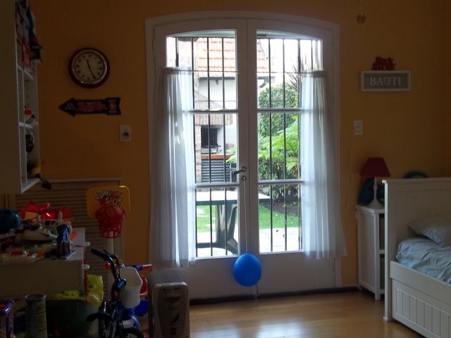 place photo 35
