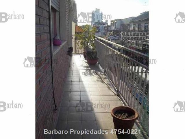 place photo 8