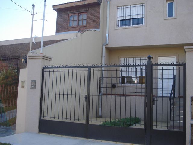 place photo 13