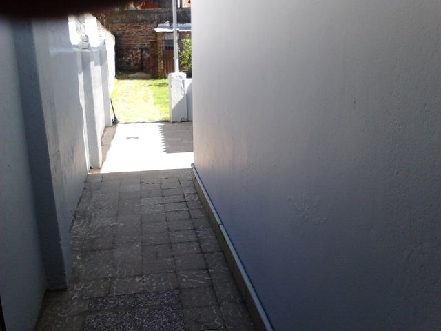place photo 26