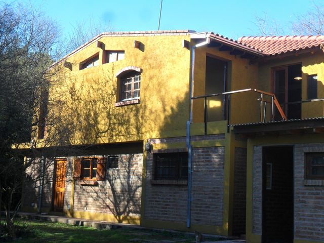 place photo 40