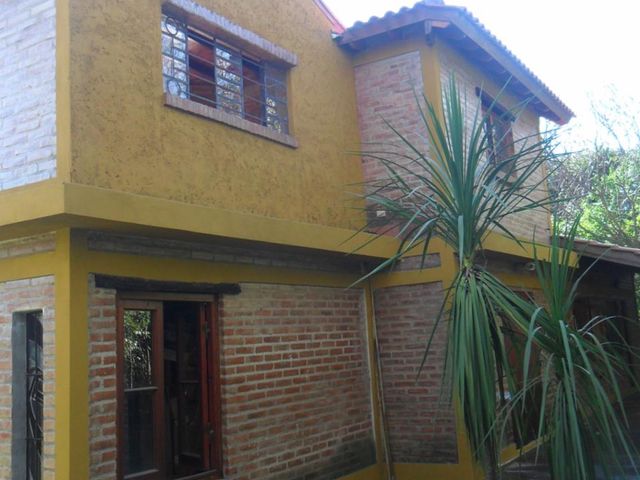 place photo 42