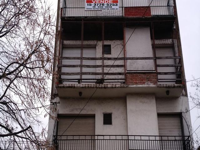 place photo 12