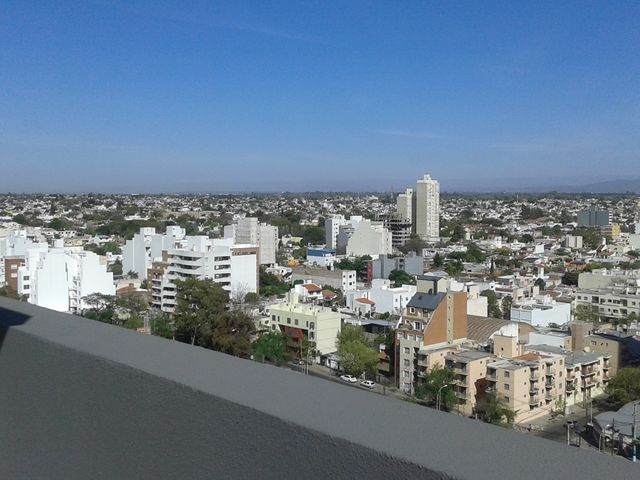 place photo 20
