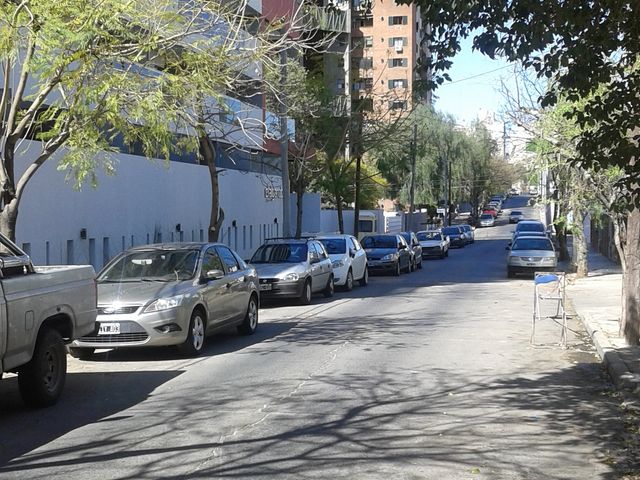 place photo 27