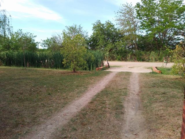 place photo 16