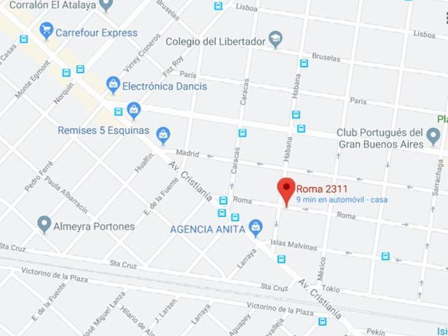 place photo 2