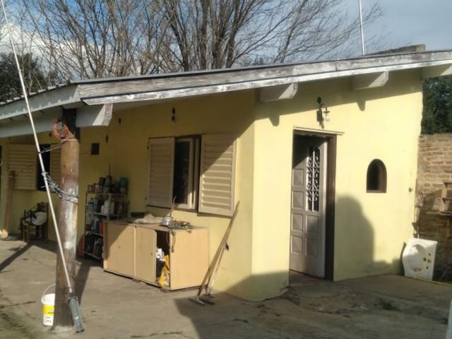 place photo 15