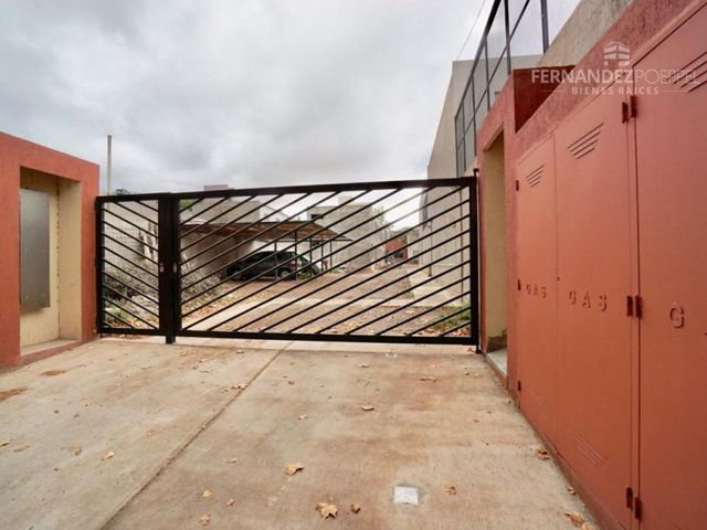 place photo 30