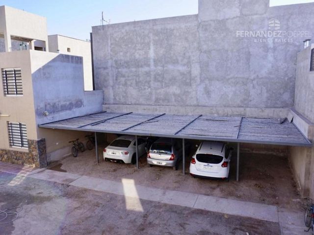 place photo 26